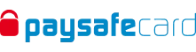WebMoney