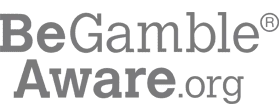 BeGambleAware.org — ответственная игра