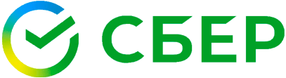 СберБанк