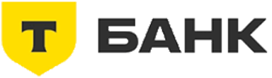 Т-Банк